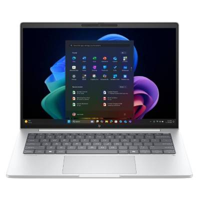 Noutbuk HP EliteBook 8 G1i (D4ZA1ET)